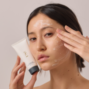 Prebiotic Lipid Nourishing Moisturizer