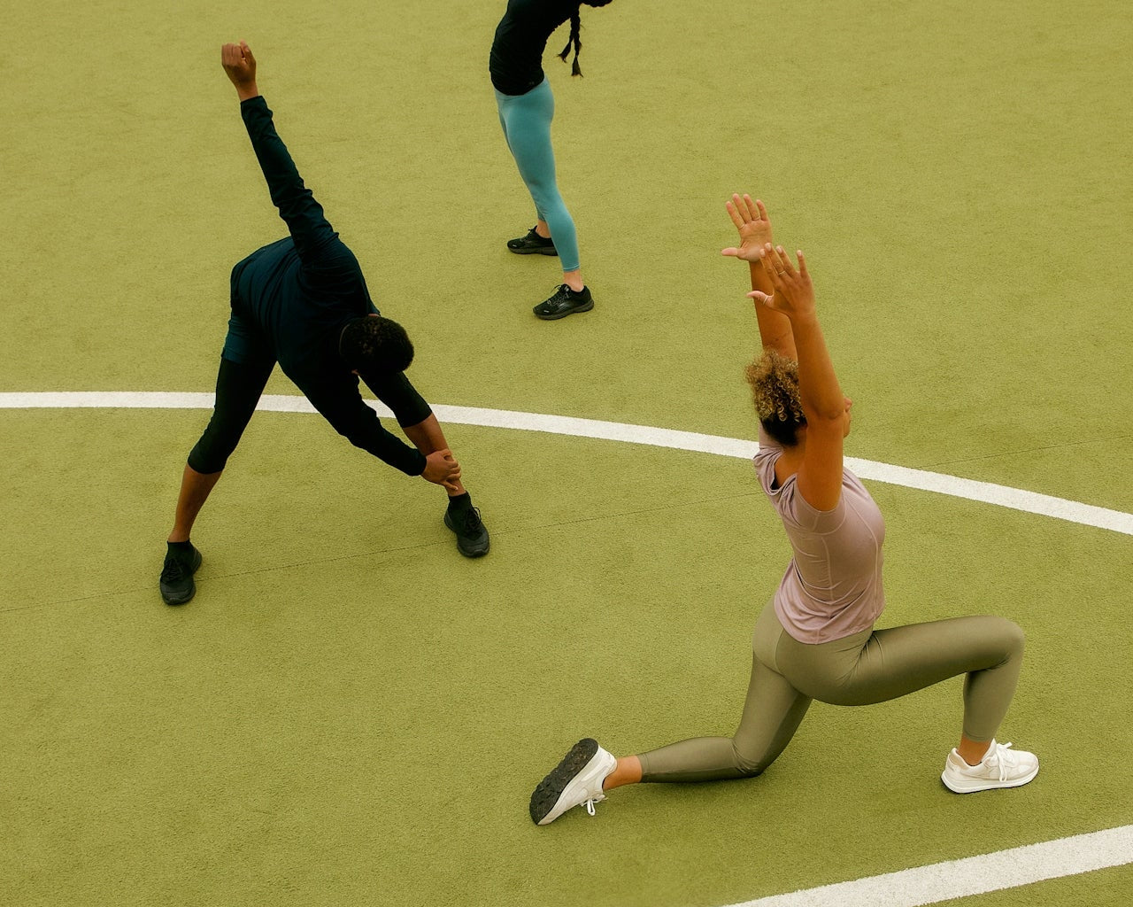 Skin Fit is a Lifestyle, Why pH Matters More Than Foam