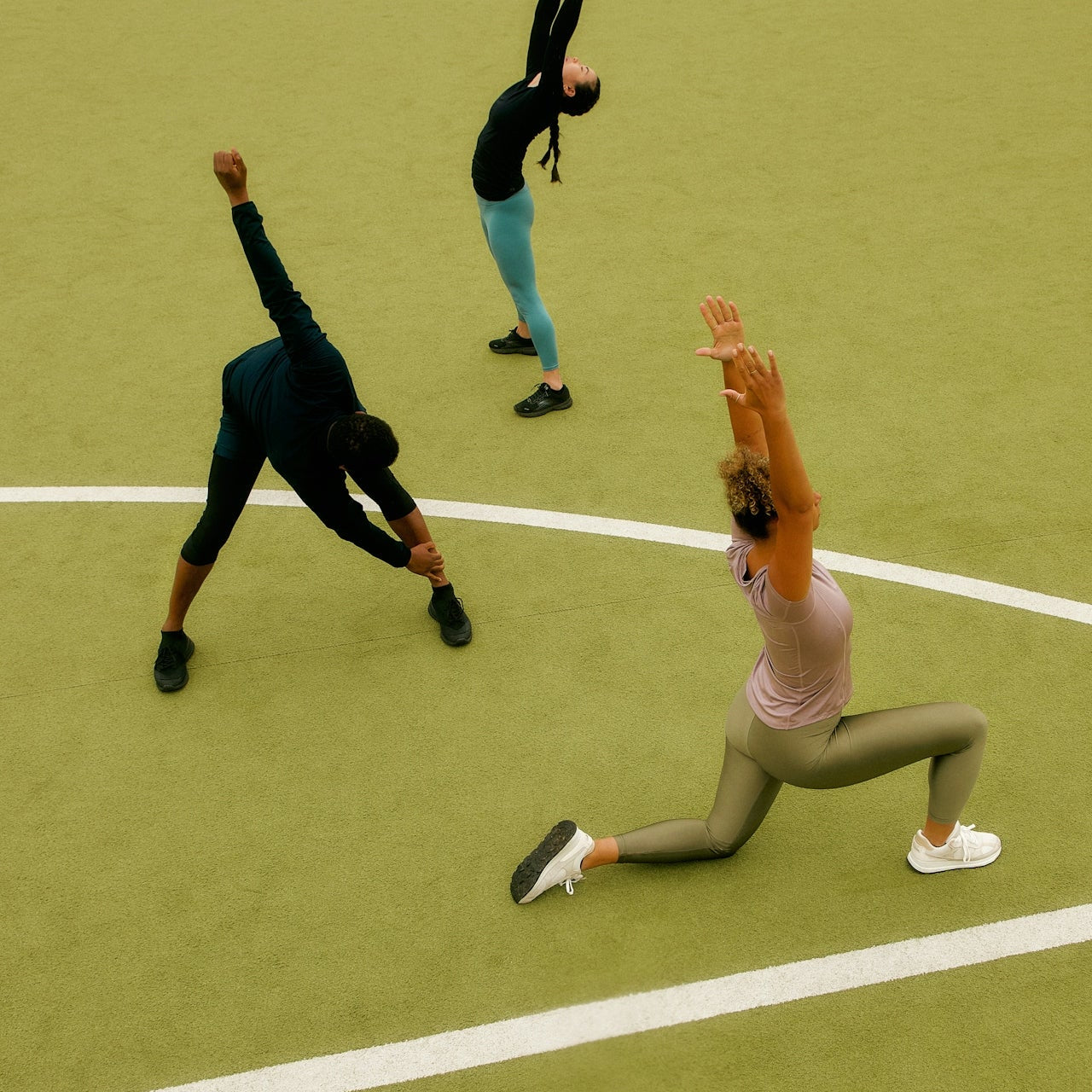 Skin Fit is a Lifestyle, Why pH Matters More Than Foam