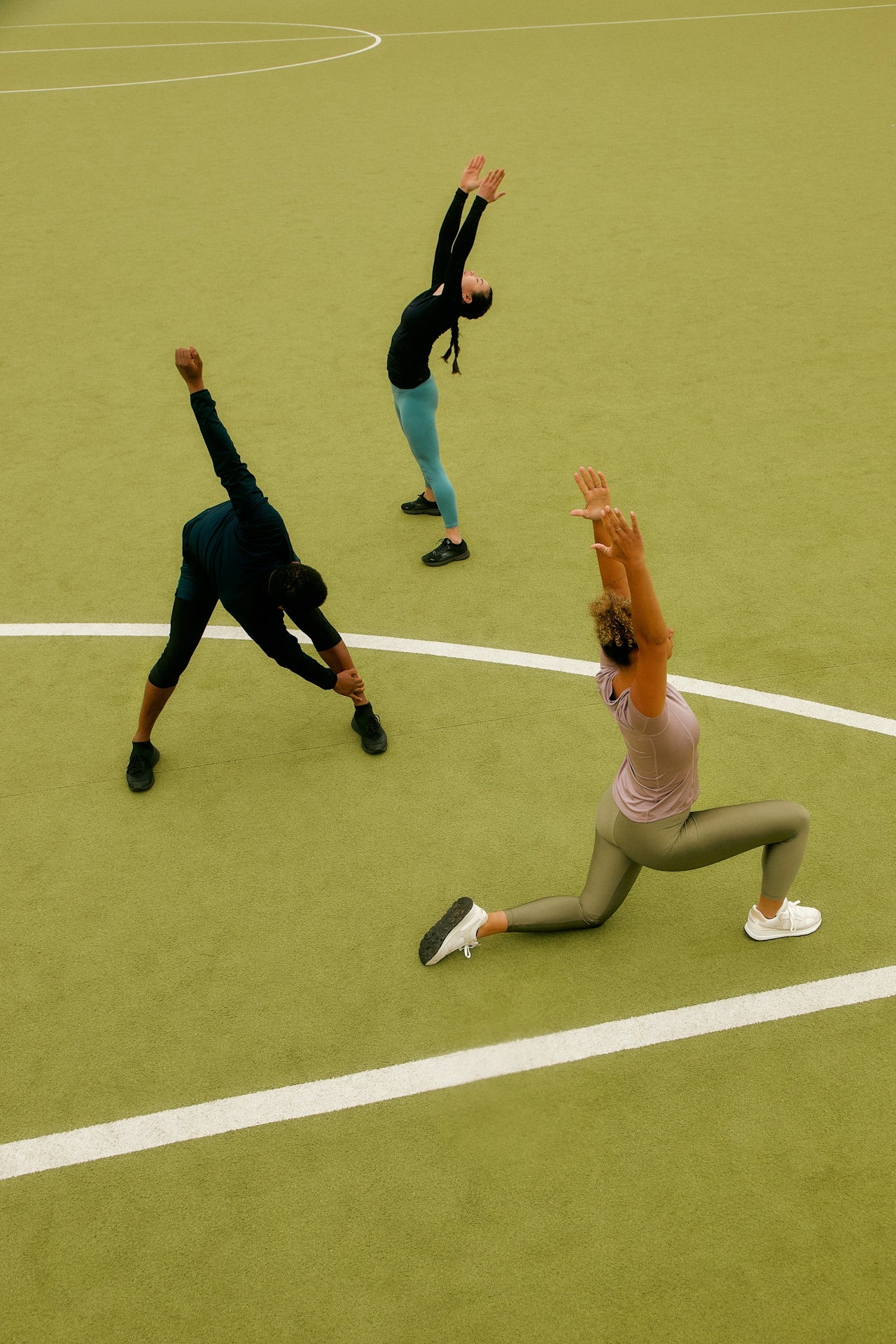 Skin Fit is a Lifestyle, Why pH Matters More Than Foam