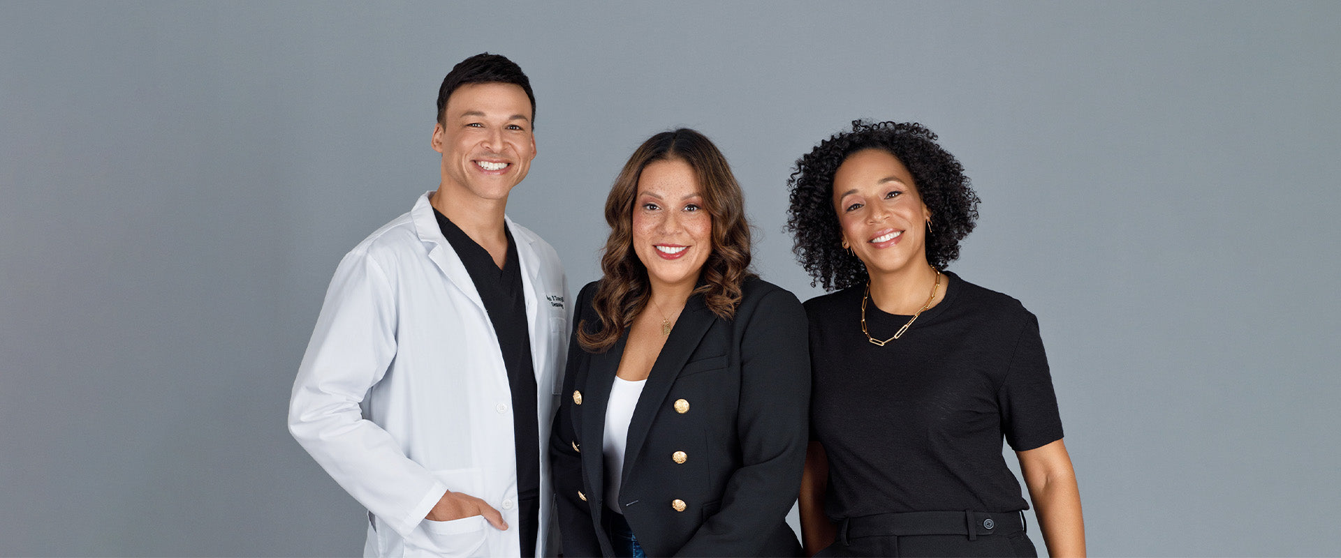 Welcome to The TRNR Edit: Your Source for Expert, Plant-Based Skincare Insights