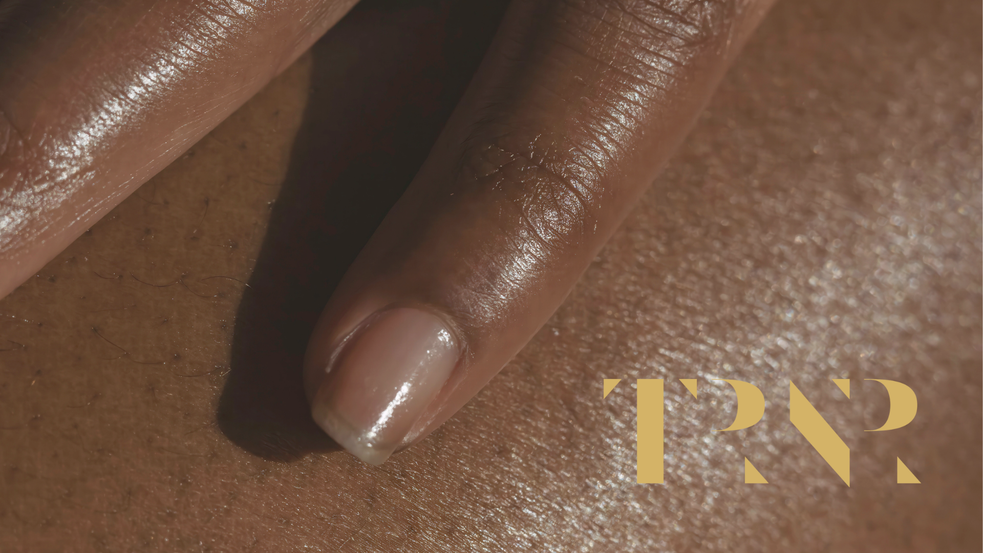 How TRNR Skin Helps Rebuild and Strengthen Your Skin Barrier Naturally