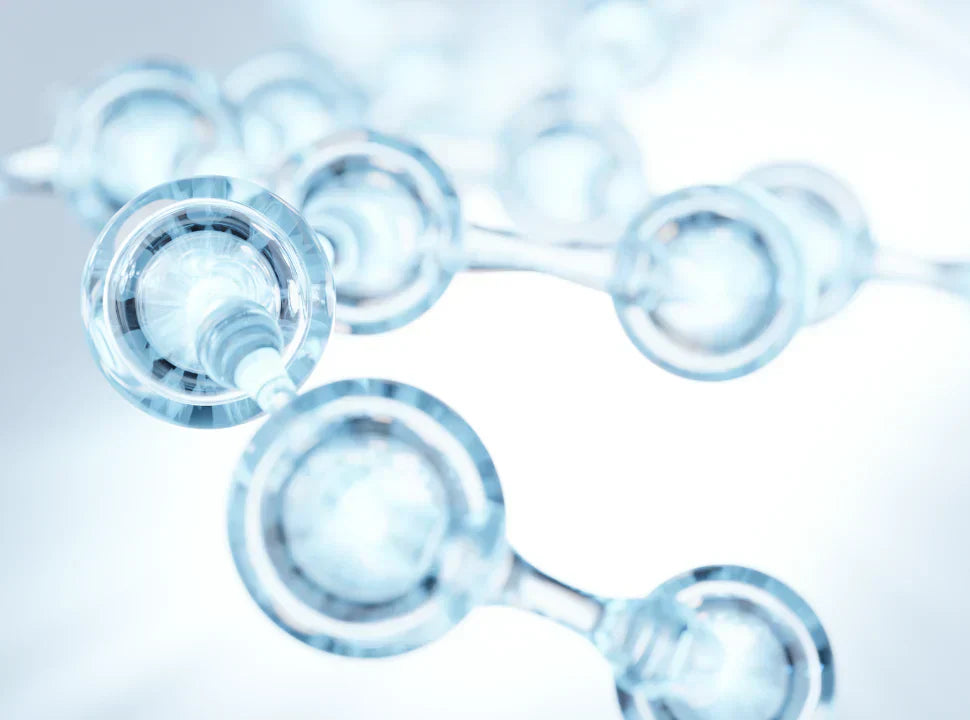 Glycolic Acid: The Clean Skincare Hero for Radiant Skin