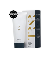 Glycolic Gel To Foam Cleanser