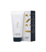 Prebiotic Lipid Nourishing Moisturizer