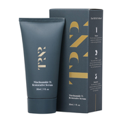 Niacinamide 5% Restorative Serum