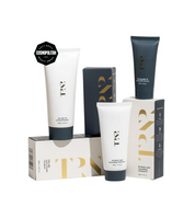 The TRNR Method (Bundle)
