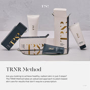 TRNR SKIN Bundle 2