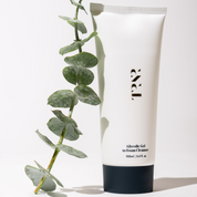 Glycolic Gel To Foam Cleanser