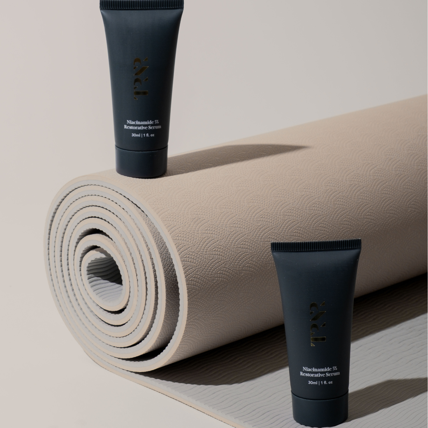 Niacinamide 5% Restorative Serum