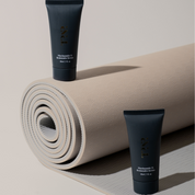 Niacinamide 5% Restorative Serum