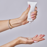 Glycolic Gel To Foam Cleanser