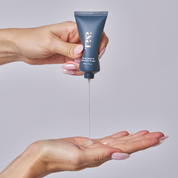 Niacinamide 5% Restorative Serum
