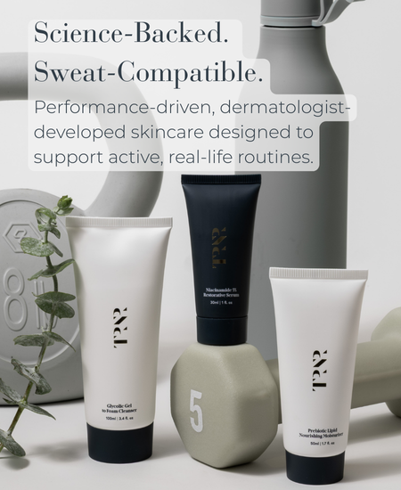 MOBILE_HP_X_CAMILA_Science-Backed._Sweat-Compatible_450_x_550_px.png