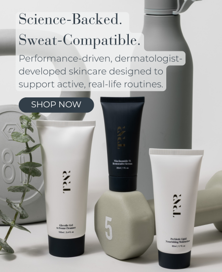 MOBILE_HP_X_CAMILA_Science-Backed._Sweat-Compatible_450_x_550_px_2.png
