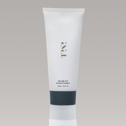 Glycolic Gel To Foam Cleanser