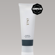 Glycolic Gel To Foam Cleanser