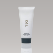 Prebiotic Lipid Nourishing Moisturizer