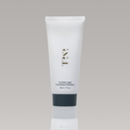 Prebiotic Lipid Nourishing Moisturizer