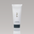 Prebiotic Lipid Nourishing Moisturizer