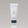 Prebiotic Lipid Nourishing Moisturizer