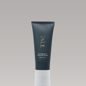 Niacinamide 5% Restorative Serum