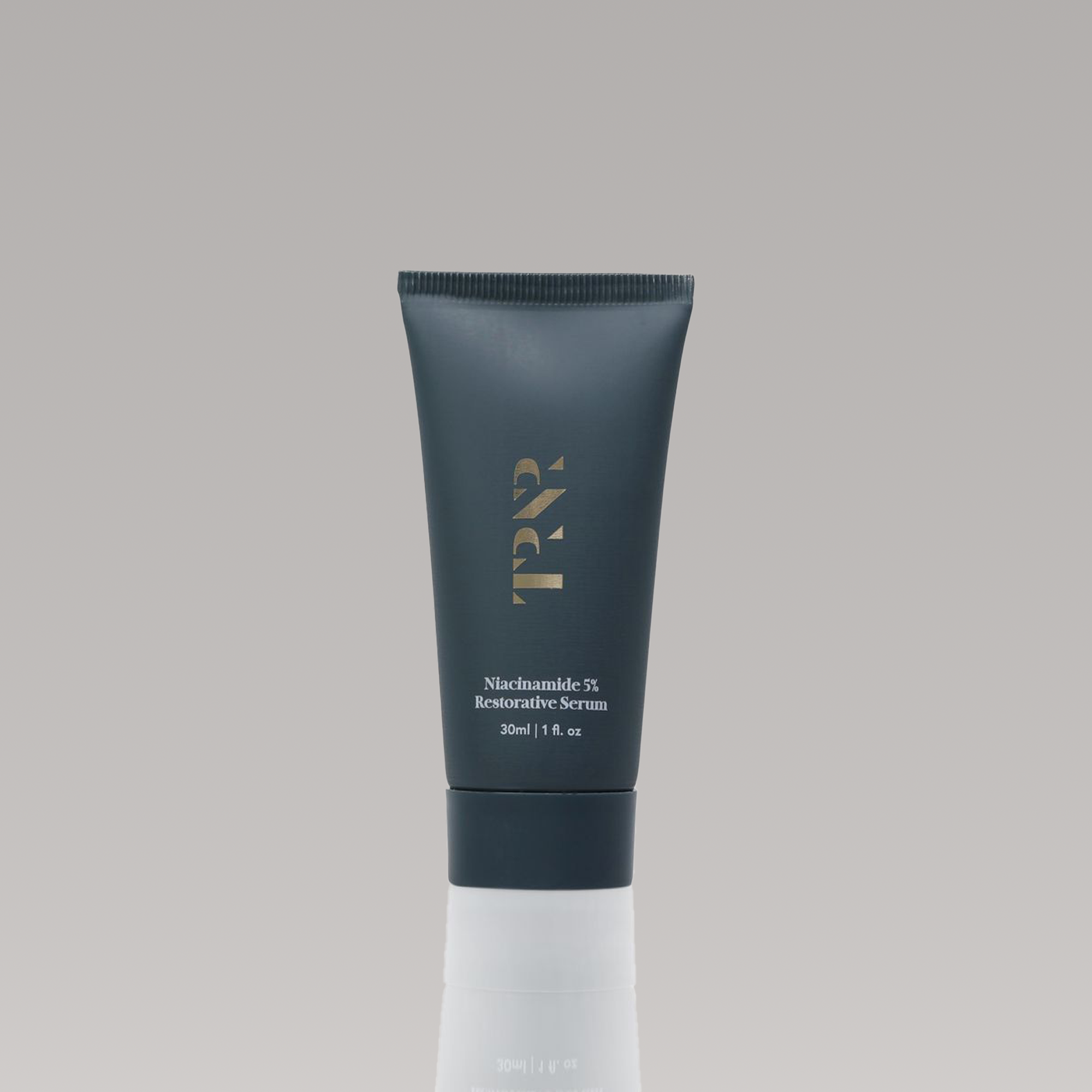 Niacinamide 5% Restorative Serum