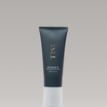 Niacinamide 5% Restorative Serum