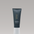 Niacinamide 5% Restorative Serum