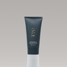 Niacinamide 5% Restorative Serum