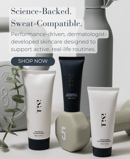 Science-Backed._Sweat-Compatible_450_x_550_px.png