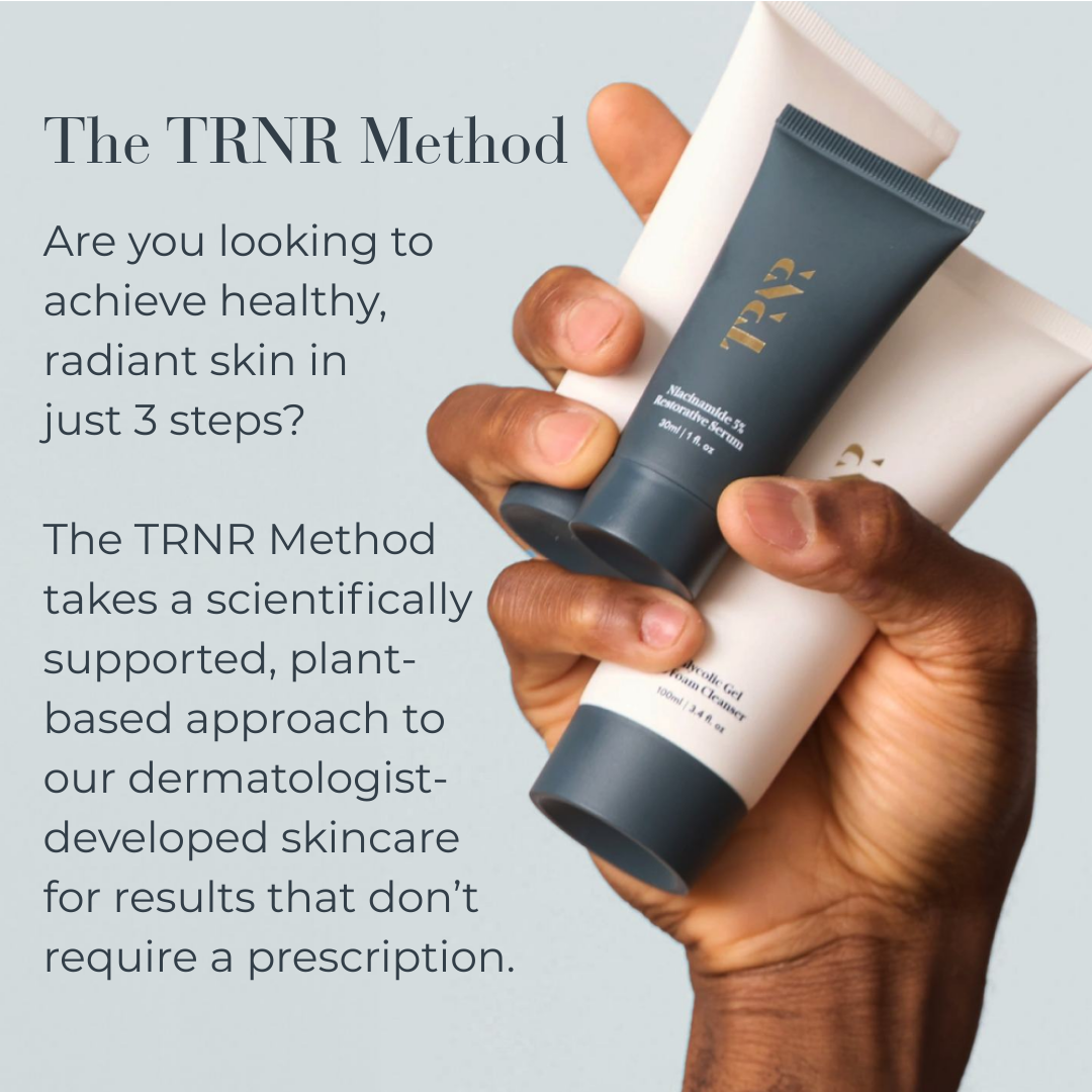 TRNRmethod_2_.pdf_InstagramPost.png