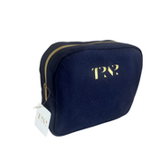 TRNR Skin Travel Bag