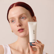 Glycolic Gel To Foam Cleanser