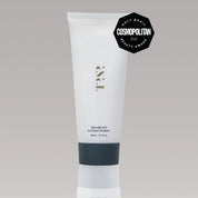 The TRNR Glycolic Gel to Foam Cleanser 100ml 3.4 fl. oz