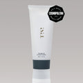 Glycolic Gel To Foam Cleanser