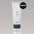 Glycolic Gel To Foam Cleanser