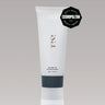 Glycolic Gel To Foam Cleanser